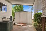 23820 Ironwood Avenue - Photo 11