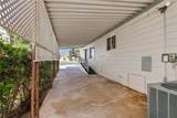 23820 Ironwood Avenue - Photo 12