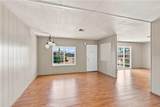 23820 Ironwood Avenue - Photo 13