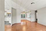 23820 Ironwood Avenue - Photo 14