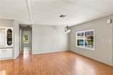 23820 Ironwood Avenue - Photo 15
