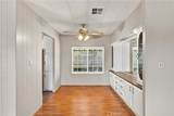 23820 Ironwood Avenue - Photo 16
