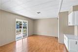 23820 Ironwood Avenue - Photo 17