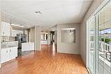 23820 Ironwood Avenue - Photo 18