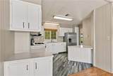 23820 Ironwood Avenue - Photo 19