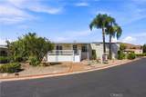 23820 Ironwood Avenue - Photo 2