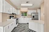 23820 Ironwood Avenue - Photo 20