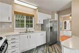 23820 Ironwood Avenue - Photo 21