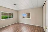 23820 Ironwood Avenue - Photo 23