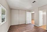 23820 Ironwood Avenue - Photo 24