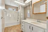 23820 Ironwood Avenue - Photo 25