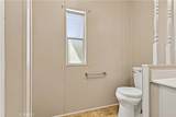 23820 Ironwood Avenue - Photo 26