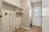 23820 Ironwood Avenue - Photo 27