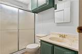 23820 Ironwood Avenue - Photo 28