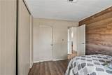 23820 Ironwood Avenue - Photo 30