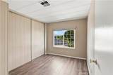 23820 Ironwood Avenue - Photo 31