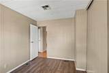 23820 Ironwood Avenue - Photo 32
