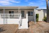 23820 Ironwood Avenue - Photo 4