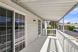 23820 Ironwood Avenue - Photo 5