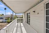 23820 Ironwood Avenue - Photo 6