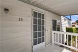 23820 Ironwood Avenue - Photo 7