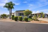 23820 Ironwood Avenue - Photo 8