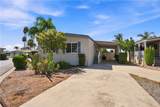 23820 Ironwood Avenue - Photo 9