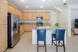 3604 Jolly Roger Way - Photo 10