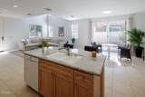 3604 Jolly Roger Way - Photo 11