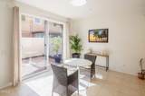 3604 Jolly Roger Way - Photo 12