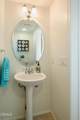 3604 Jolly Roger Way - Photo 13