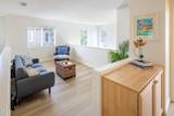 3604 Jolly Roger Way - Photo 14