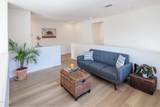 3604 Jolly Roger Way - Photo 15