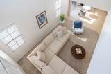 3604 Jolly Roger Way - Photo 16