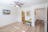 3604 Jolly Roger Way - Photo 17