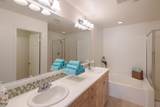 3604 Jolly Roger Way - Photo 18