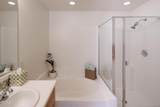 3604 Jolly Roger Way - Photo 19