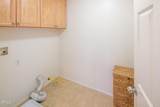 3604 Jolly Roger Way - Photo 20