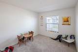 3604 Jolly Roger Way - Photo 21