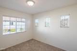 3604 Jolly Roger Way - Photo 22