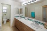 3604 Jolly Roger Way - Photo 23