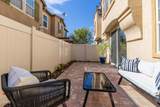 3604 Jolly Roger Way - Photo 24