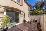 3604 Jolly Roger Way - Photo 25