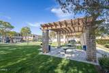 3604 Jolly Roger Way - Photo 29