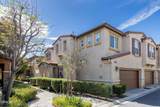 3604 Jolly Roger Way - Photo 3