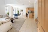 3604 Jolly Roger Way - Photo 5