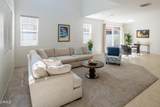3604 Jolly Roger Way - Photo 6