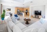 3604 Jolly Roger Way - Photo 7