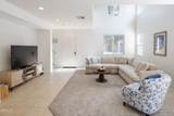 3604 Jolly Roger Way - Photo 8