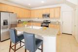 3604 Jolly Roger Way - Photo 9